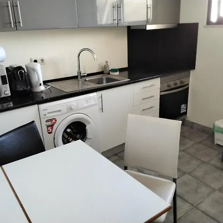 House Vendégház Aveiro