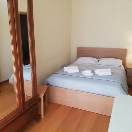 House 3* 아베이루