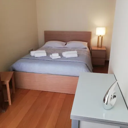House 3* 아베이루