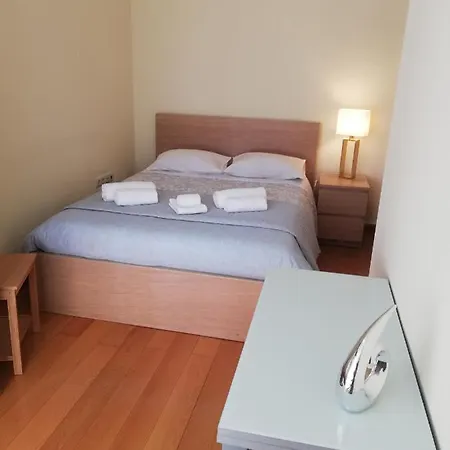 House 3* 아베이루