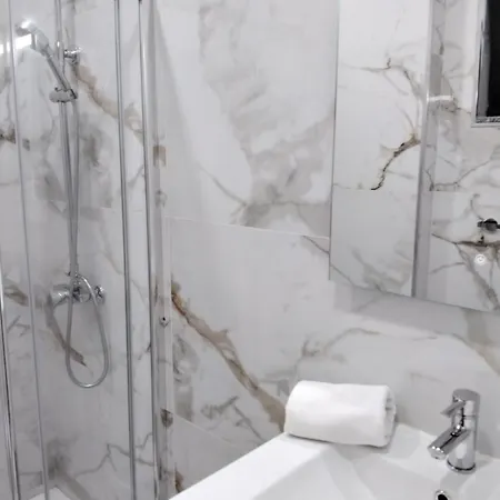 House Vendégház Aveiro