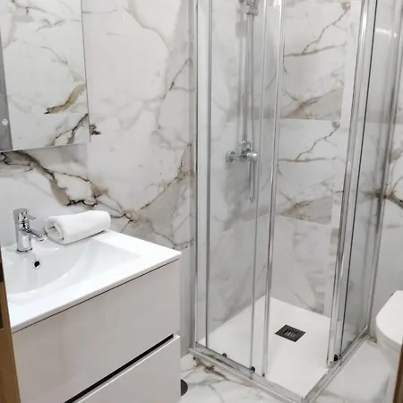 House Vendégház Aveiro