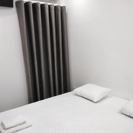 Vendégház House Aveiro