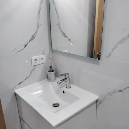 House 3* Aveiro