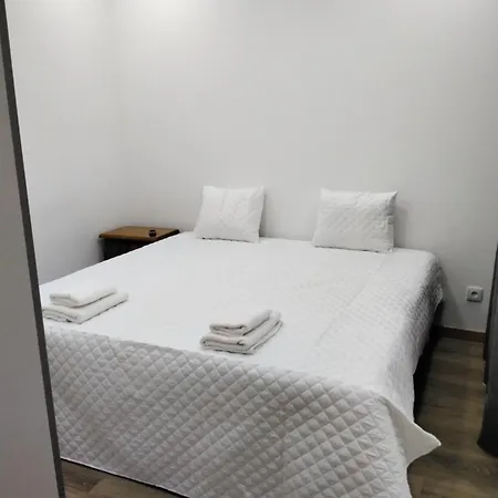 House 3* Aveiro