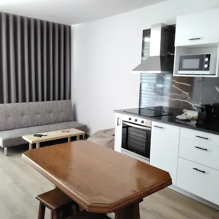 House Gæstehus
