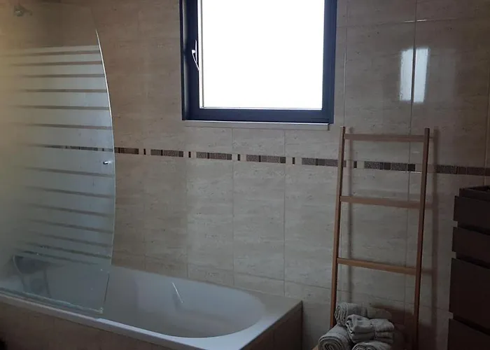 Guest house House 3*