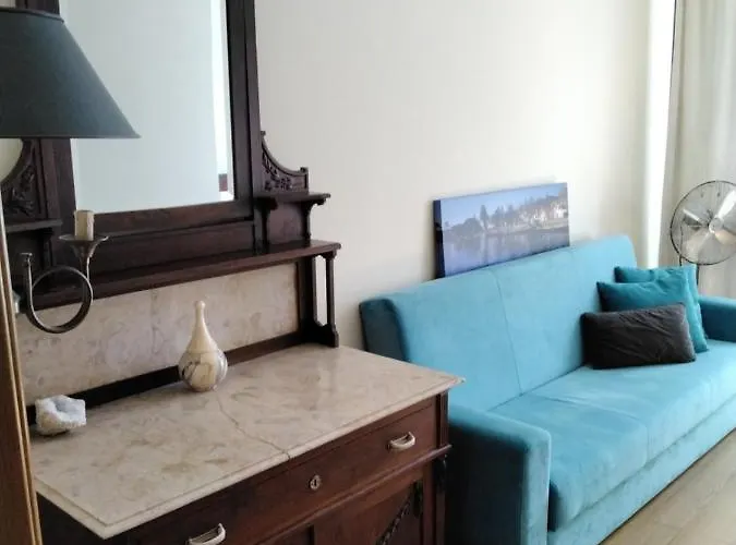 Guest house House 3*