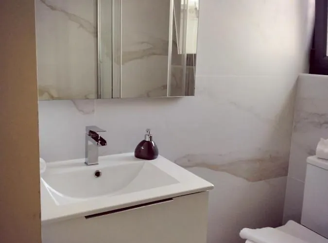 House Guest house 3*