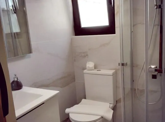 Guest house House Aveiro