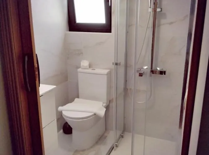 Guest house House Aveiro