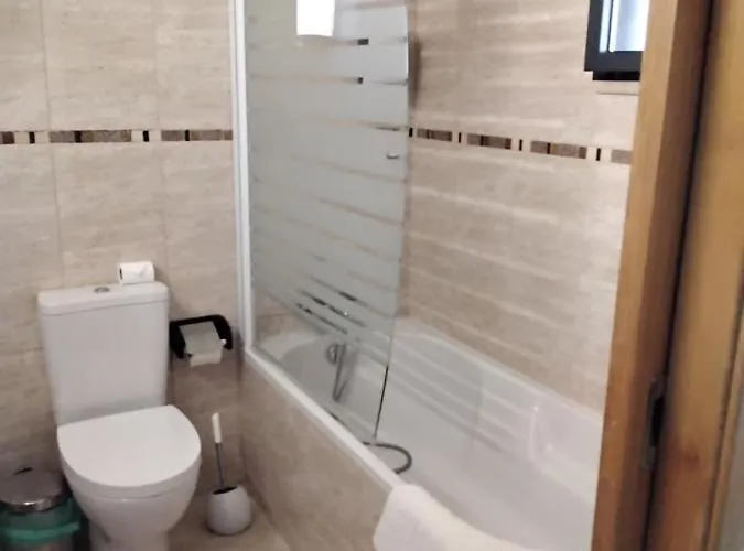 House Guest house Aveiro