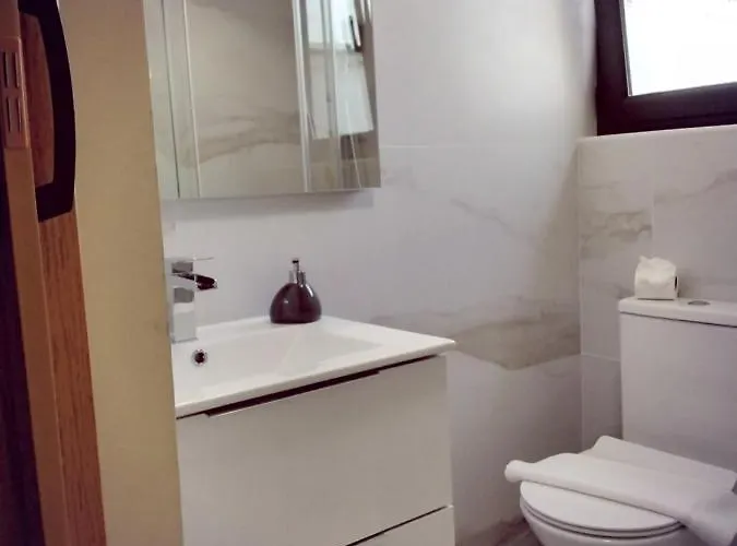 Guest house House Aveiro