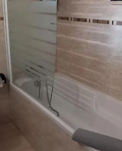 Guest house House Aveiro