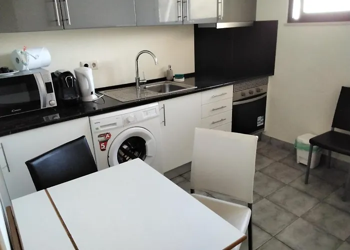 House Guest house Aveiro