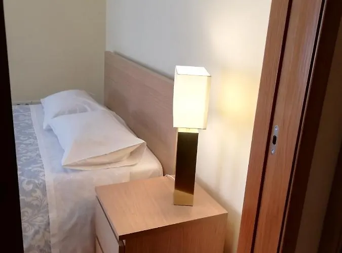 Guest house House 3*