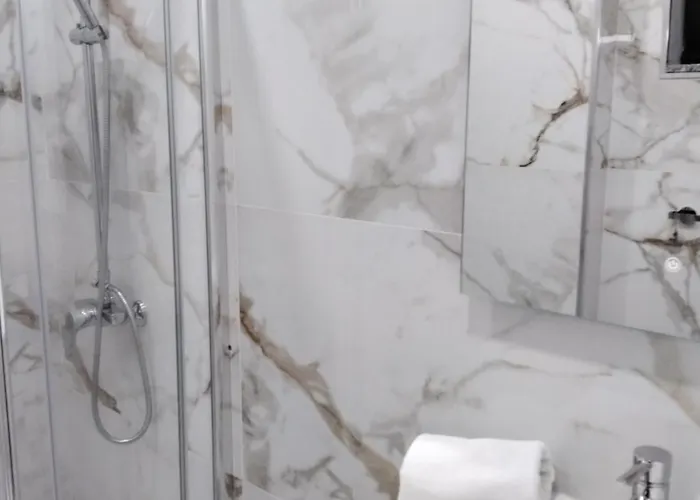 House Guest house Aveiro