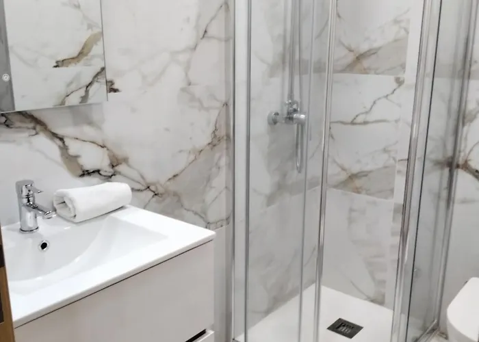 House Guest house Aveiro