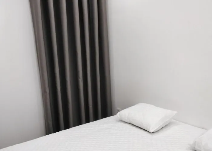 Guest house House Aveiro