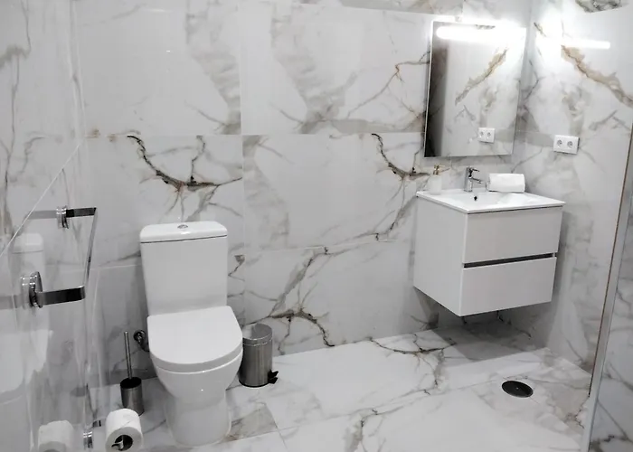 Guest house House Aveiro