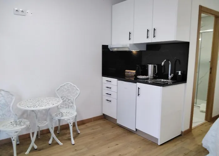 Guest house House 3*